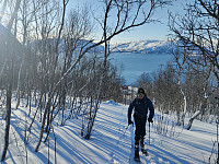 Sosnovsky_20230311_640c570705188.jpg