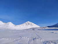 Sosnovsky_20230311_640c570967c6c.jpg