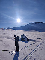 Sosnovsky_20230311_640c570bb4017.jpg