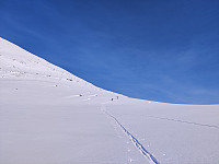 Sosnovsky_20230311_640c570db195f.jpg