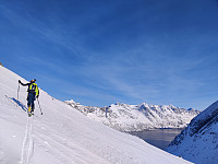 Sosnovsky_20230311_640c570fafc8e.jpg