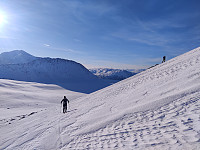 Sosnovsky_20230311_640c5711b1874.jpg