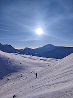 Sosnovsky_20230311_640c571390e13.jpg