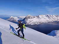 Sosnovsky_20230311_640c571596b21.jpg