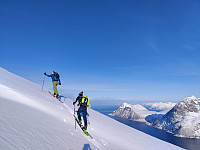 Sosnovsky_20230311_640c5717ae05e.jpg