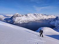 Sosnovsky_20230311_640c571a0aeb4.jpg