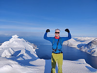 Sosnovsky_20230311_640c571c269a4.jpg