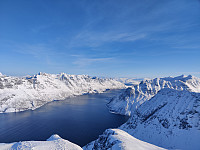 Sosnovsky_20230311_640c571e79cbb.jpg