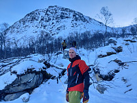 Sosnovsky_20230311_640c572318eb6.jpg