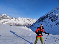 Sosnovsky_20230311_640c572c2a761.jpg
