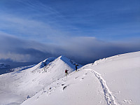 Sosnovsky_20230311_640c572e1ac59.jpg