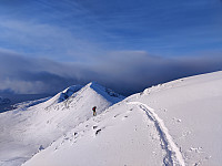 Sosnovsky_20230311_640c572fc334d.jpg