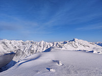Sosnovsky_20230311_640c57319e996.jpg
