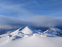 Sosnovsky_20230311_640c573382112.jpg