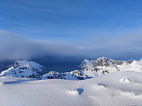 Sosnovsky_20230311_640c57352eebf.jpg