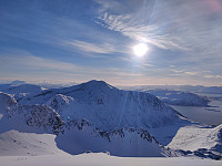 Sosnovsky_20230311_640c5736c5951.jpg