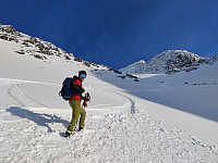 Sosnovsky_20230311_640c5738abbc5.jpg