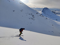 Sosnovsky_20230311_640c573ae65e9.jpg