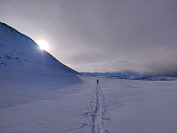 Sosnovsky_20230311_640c573ce993f.jpg