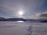 Sosnovsky_20230311_640c573f21b42.jpg