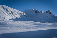 Sosnovsky_20230311_640c5ba406b7e.jpg
