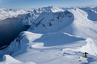 Sosnovsky_20230311_640c5ba92e8f7.jpg