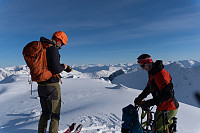 Sosnovsky_20230311_640c5bb391934.jpg