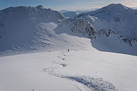 Sosnovsky_20230311_640c5bb78fb12.jpg
