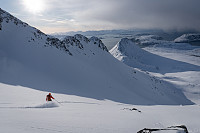 Sosnovsky_20230311_640c5bb987f3d.jpg