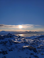 Sosnovsky_20230311_640c6373c5b70.jpg