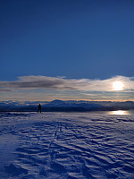 Sosnovsky_20230311_640c637818028.jpg