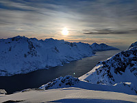Sosnovsky_20230311_640c63810fa1b.jpg