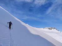 Sosnovsky_20230316_6412a45443d19.jpg