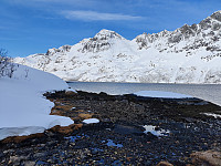 Sosnovsky_20230316_6412a457ec1de.jpg