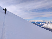 Sosnovsky_20230316_6412a45f76c51.jpg