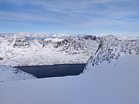 Sosnovsky_20230316_6412a46313209.jpg