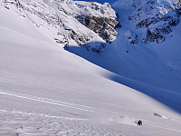 Sosnovsky_20230328_6422938755911.jpg