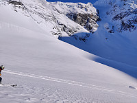 Sosnovsky_20230328_6422938bdbedb.jpg