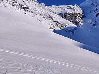 Sosnovsky_20230328_6422938e0dccf.jpg