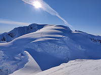 Sosnovsky_20230328_64229395eafb5.jpg