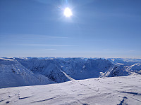 Sosnovsky_20230328_64229397e7298.jpg