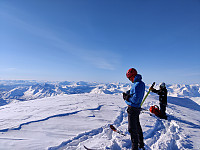 Sosnovsky_20230328_64229399c1ecb.jpg