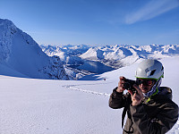 Sosnovsky_20230328_6422939bb5247.jpg