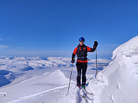 Sosnovsky_20230329_64245a74bd9e3.jpg