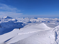 Sosnovsky_20230329_64245a76a542a.jpg