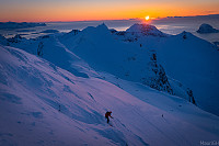 Sosnovsky_20230329_64245bed22ec9.jpg