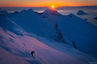 Sosnovsky_20230329_64245bf23b2bd.jpg