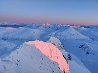 Sosnovsky_20230329_64245c3fd48f1.jpg