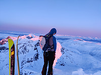 Sosnovsky_20230329_64245c41c1c82.jpg