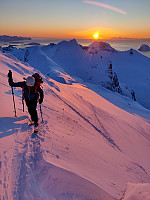 Sosnovsky_20230329_64245c44b8b81.jpg